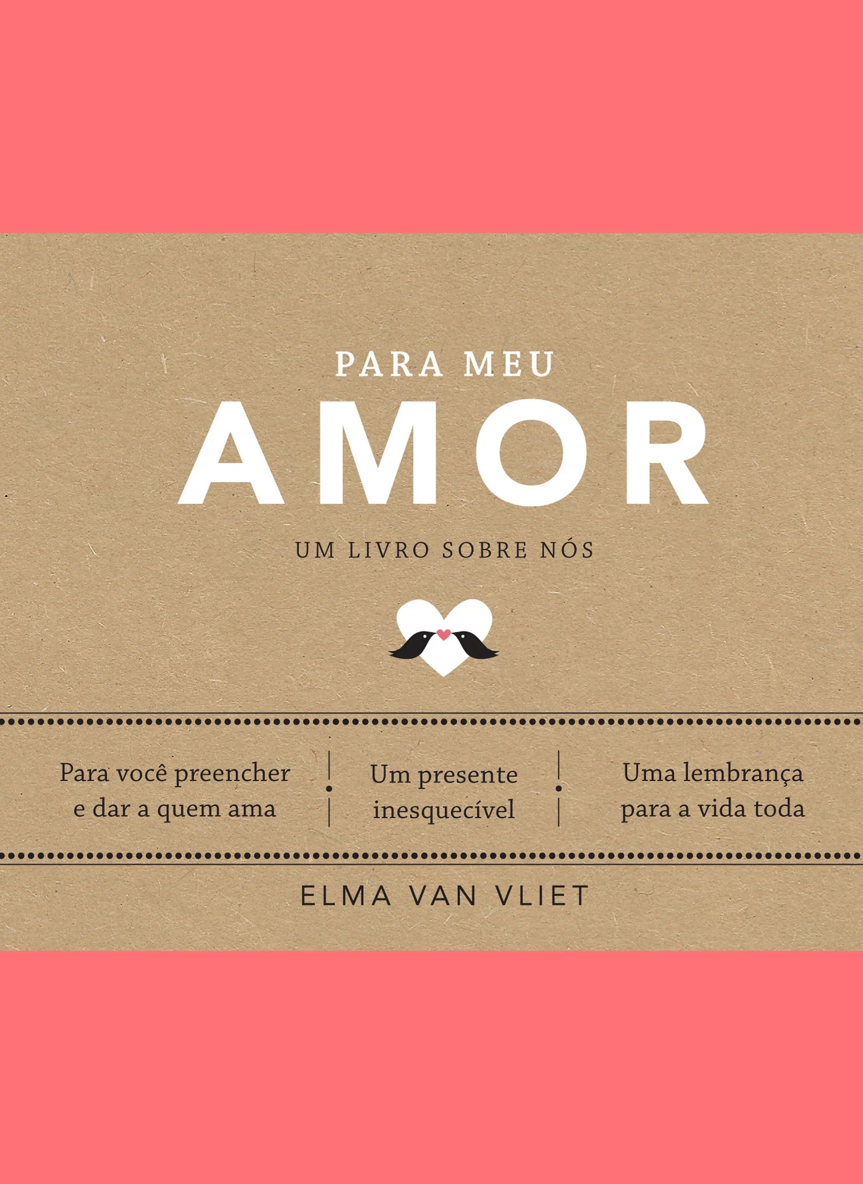 Edição - Para