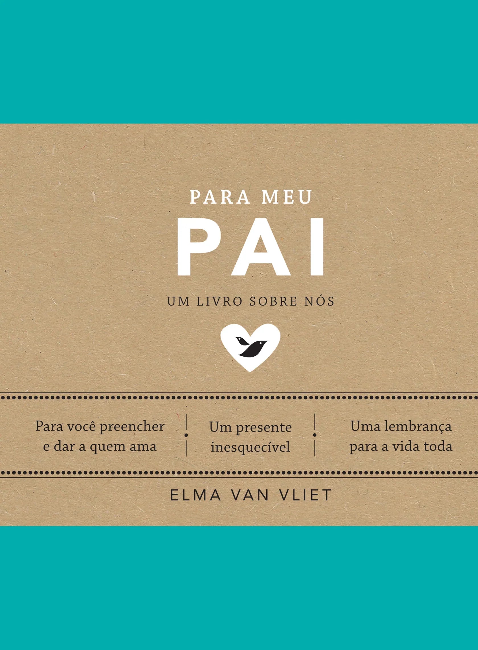 Edição - Para