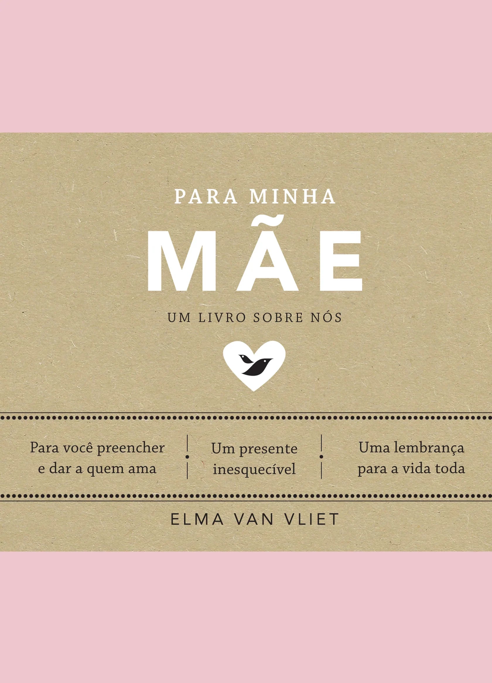 Edição - Para